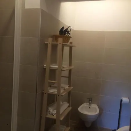 Poggigrilli 3* Pievepelago