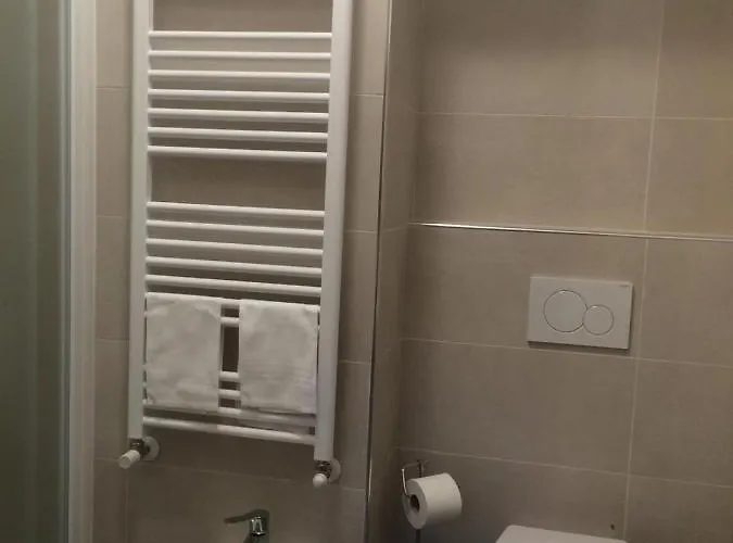 Poggigrilli Pievepelago