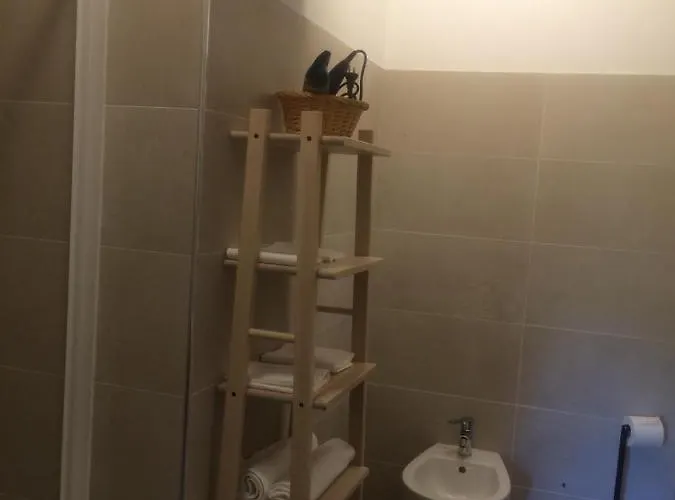 Poggigrilli 3* Pievepelago